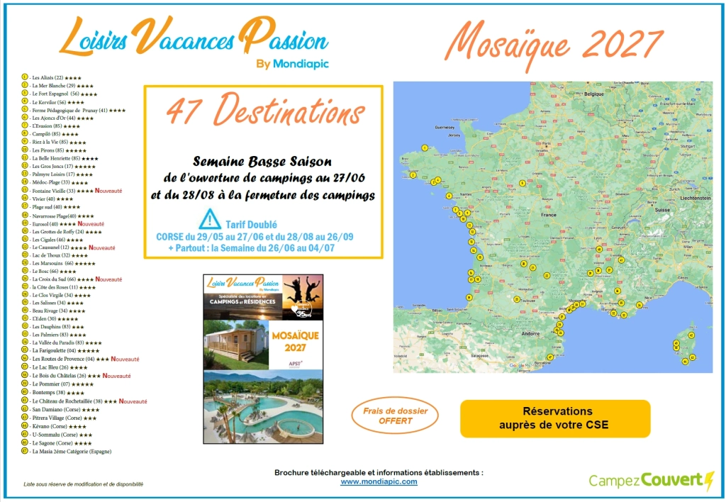 Capture d'écran 2026-09-18 100127