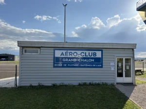 Capture d'écran 2026-04-03 113918