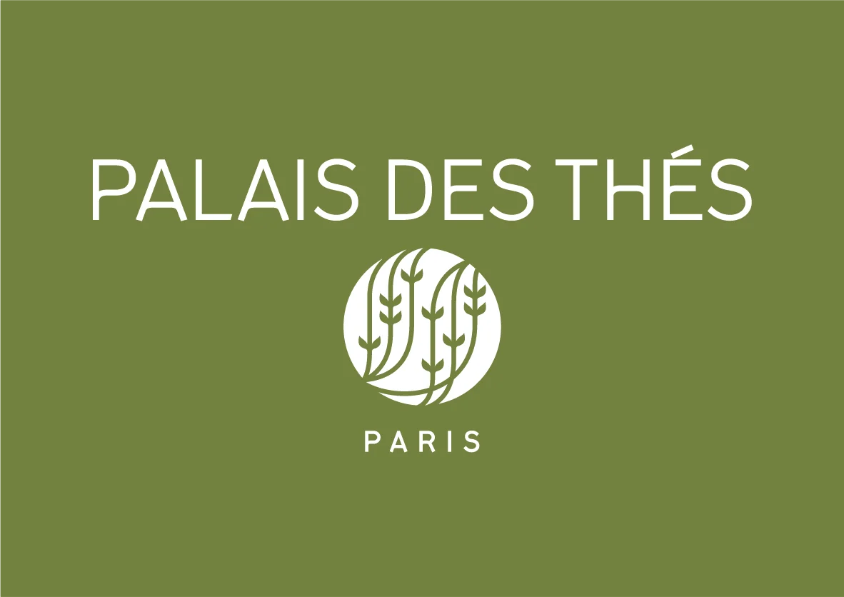 LOGO_Palais_des_Thés