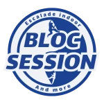 Logo-Bloc-Session
