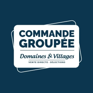 Domaines et Villages