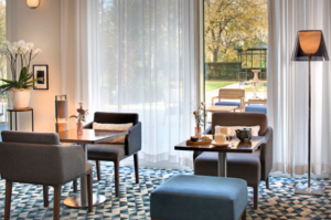 Coffret Célestins Spa Thermal & Hôtel***** 