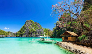 Philippines