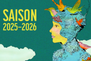 Sélection Espace des Arts 2026