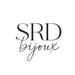 6437b7489627ab2f231bb90f177604f2