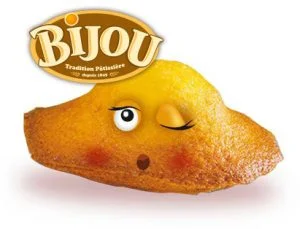 bijou-300x229-1609778681