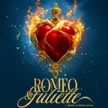 rom-o---juliette-tickets_530781_4152758_222x222