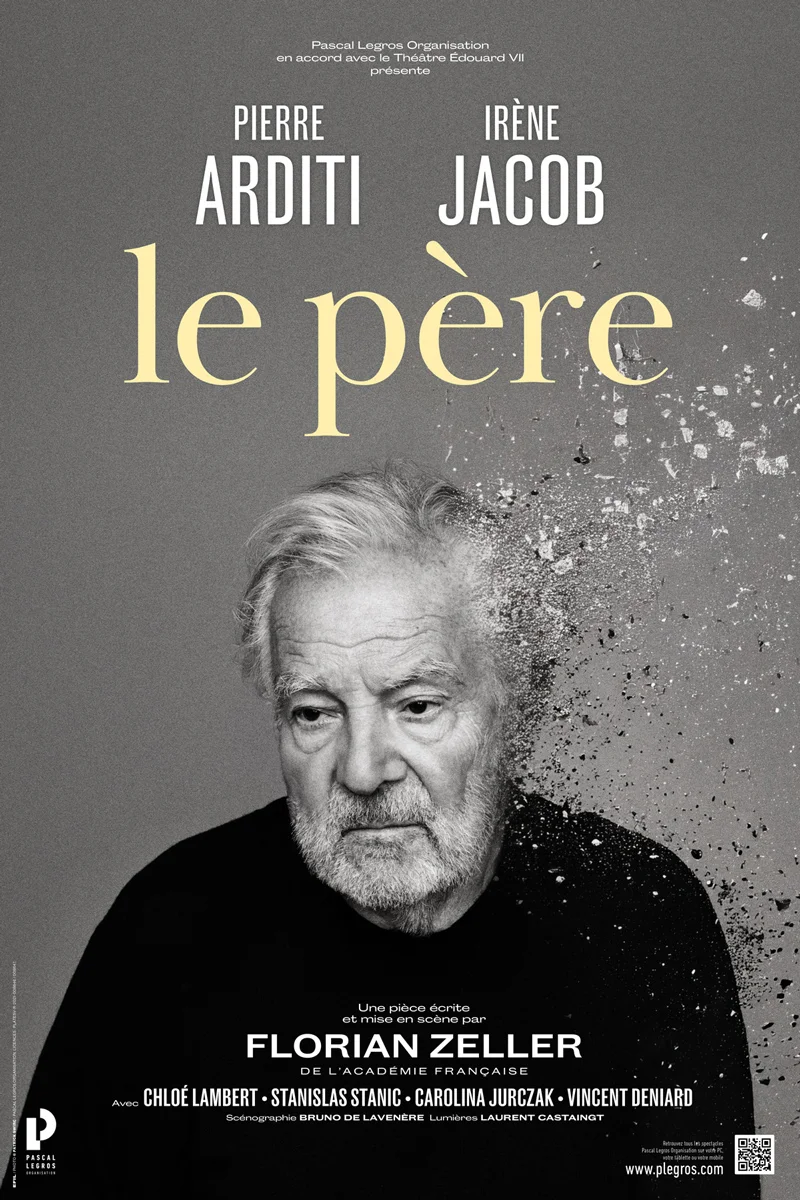 web_LePere_800x1200