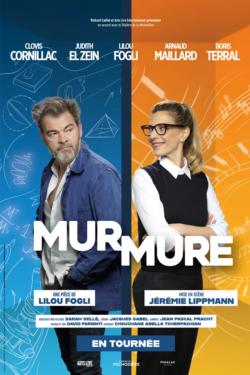web_MurMure_800x1200