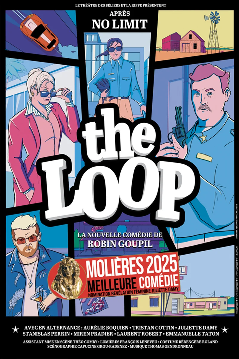 web_TheLoop_800x1200
