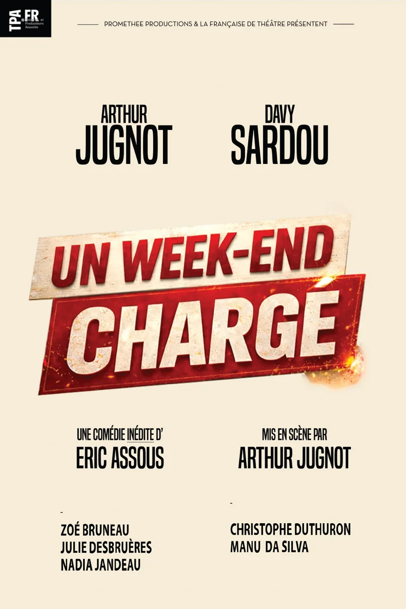 web_UWC_800x1200_tournee