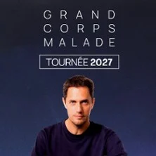 grand-corps-malade-tournee-2027-tickets_478913_3820828_222x222