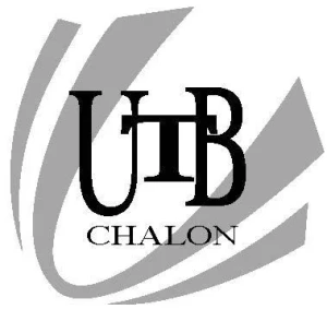 Présentation de l&rsquo;Association Université pour Tous de Bourgogne