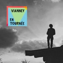vianney-tickets_559449_4331964_222x222