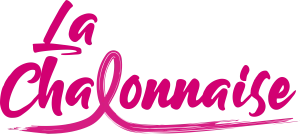 La Chalonnaise