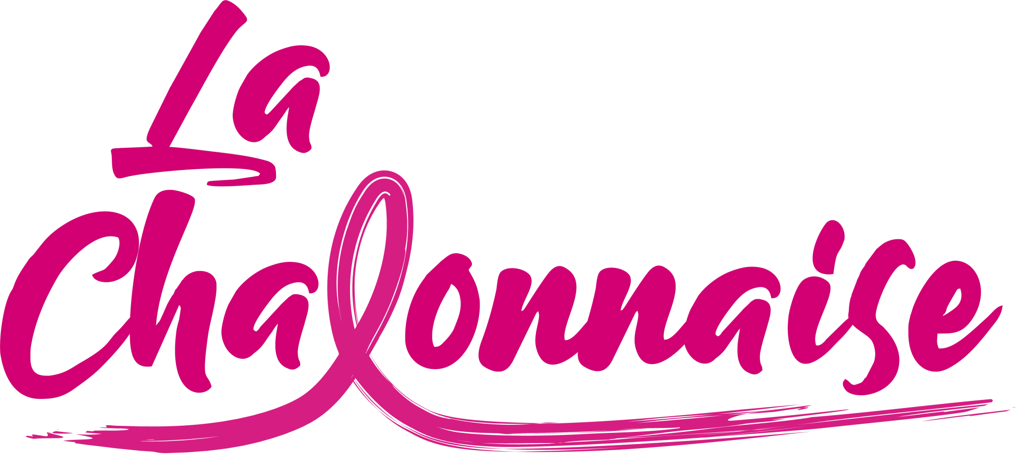 cropped-LOGO-1