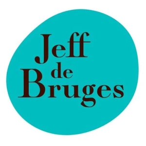 Jeff de Bruges